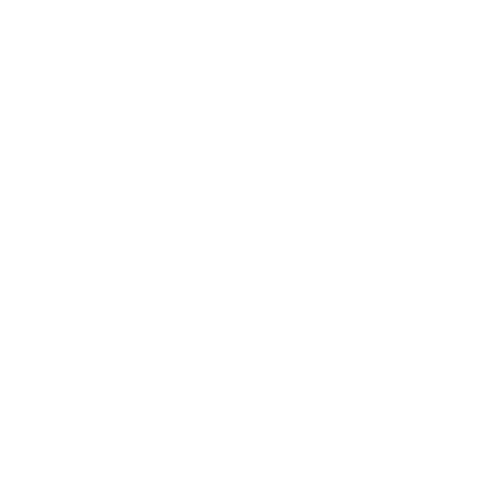 Refase