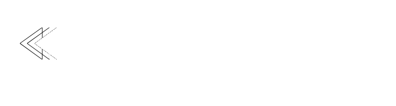 Refase
